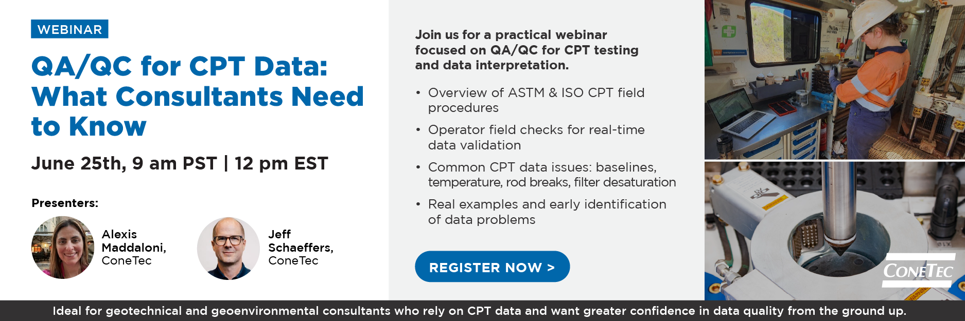 ConeTec-Webinar-QAQC for CPT Data-01_-Email.png