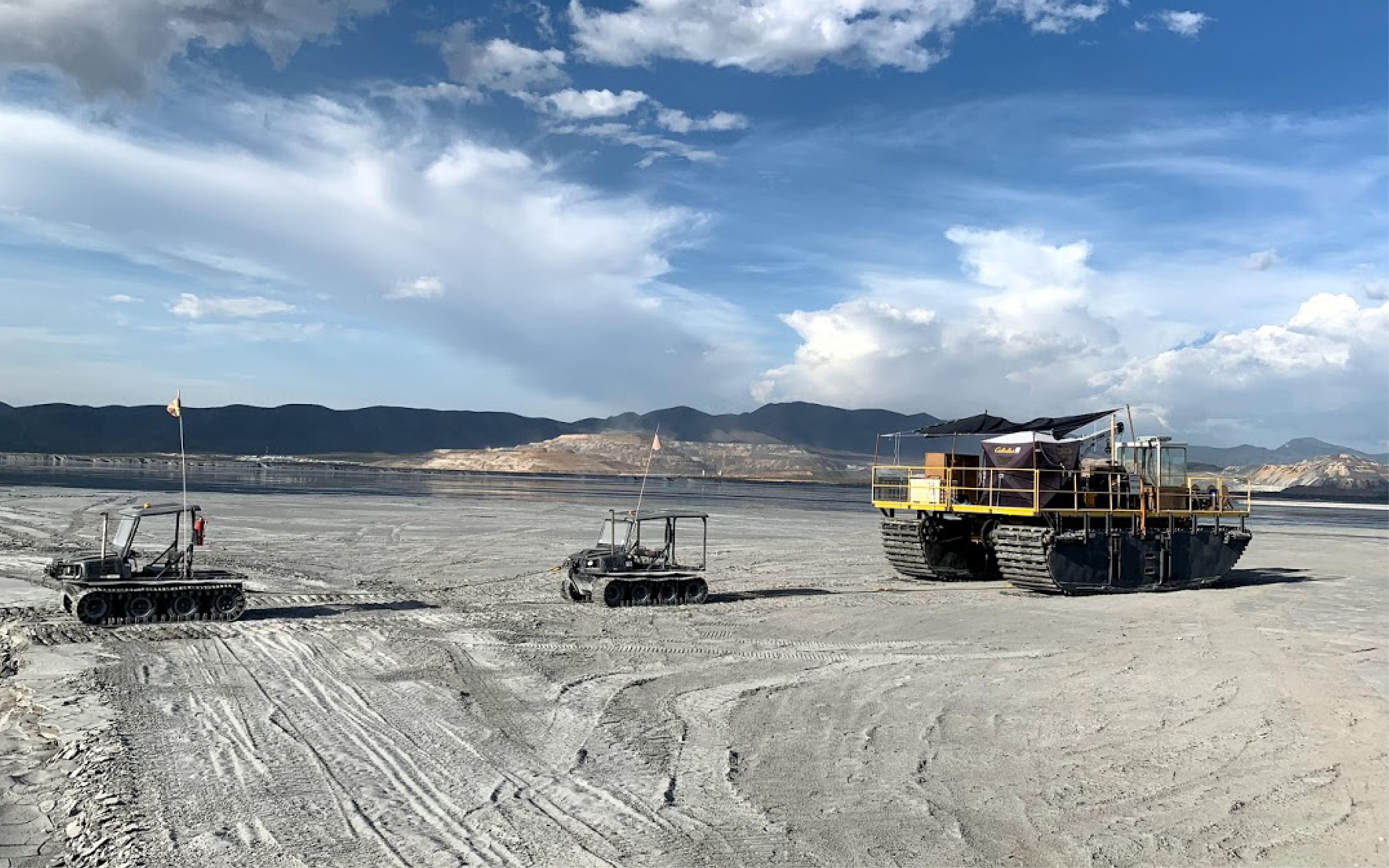 Amphibious-photo reels_8.jpg