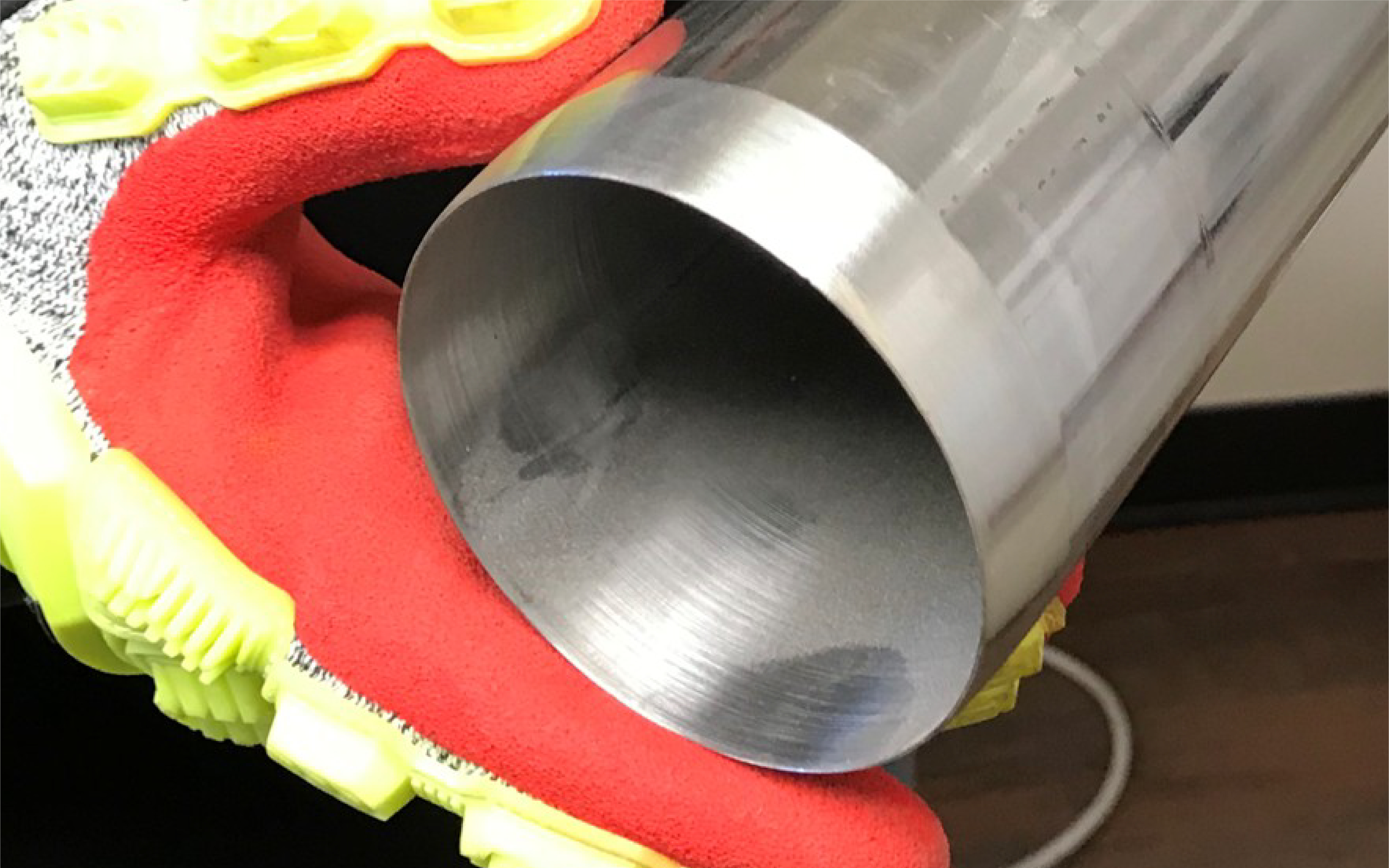 Sharpened Shelby Tube_Piston Shelby Soil-Samplers_13.jpg