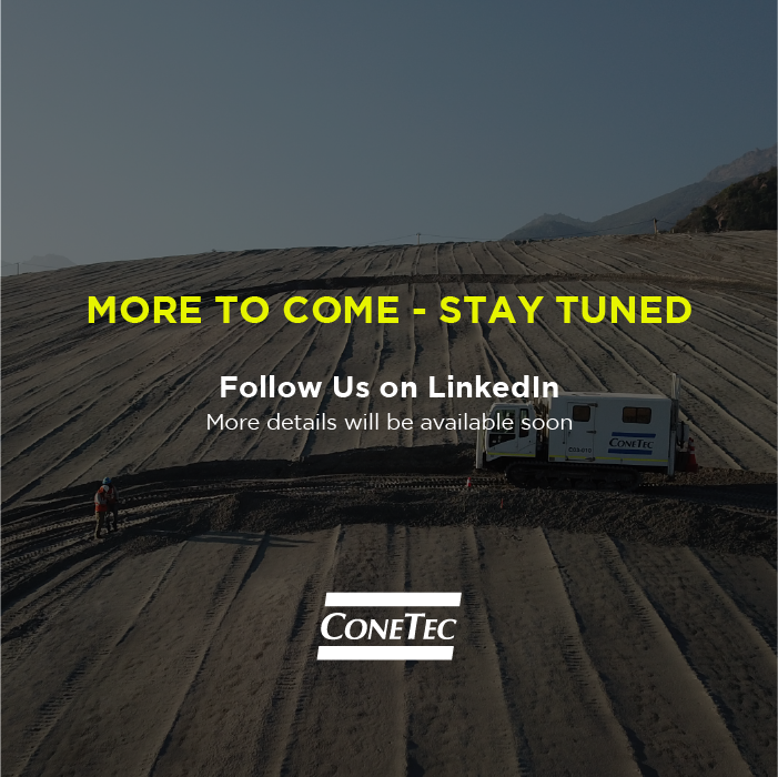 Stay Tuned - events.png