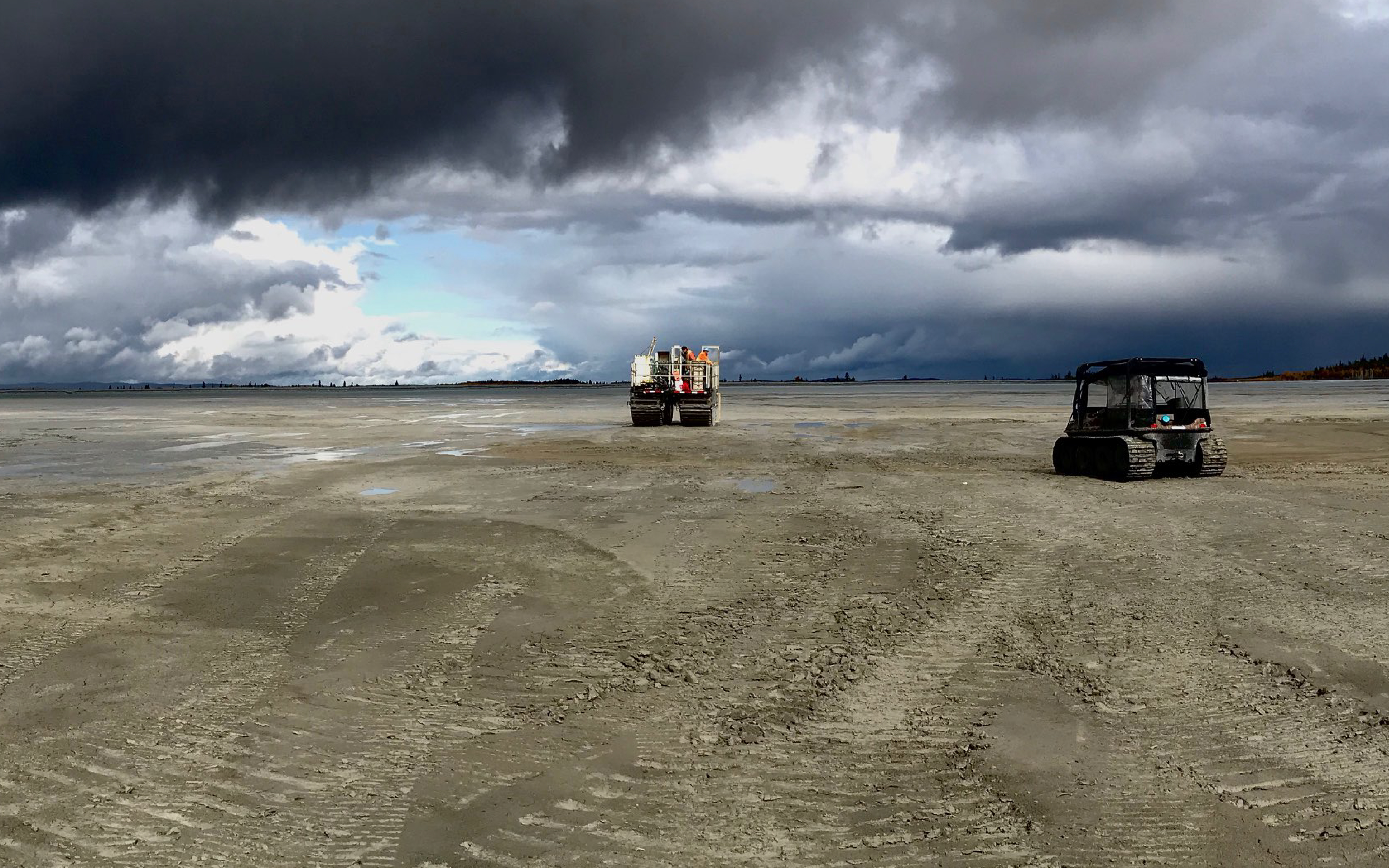 Amphibious-photo reels_9.jpg