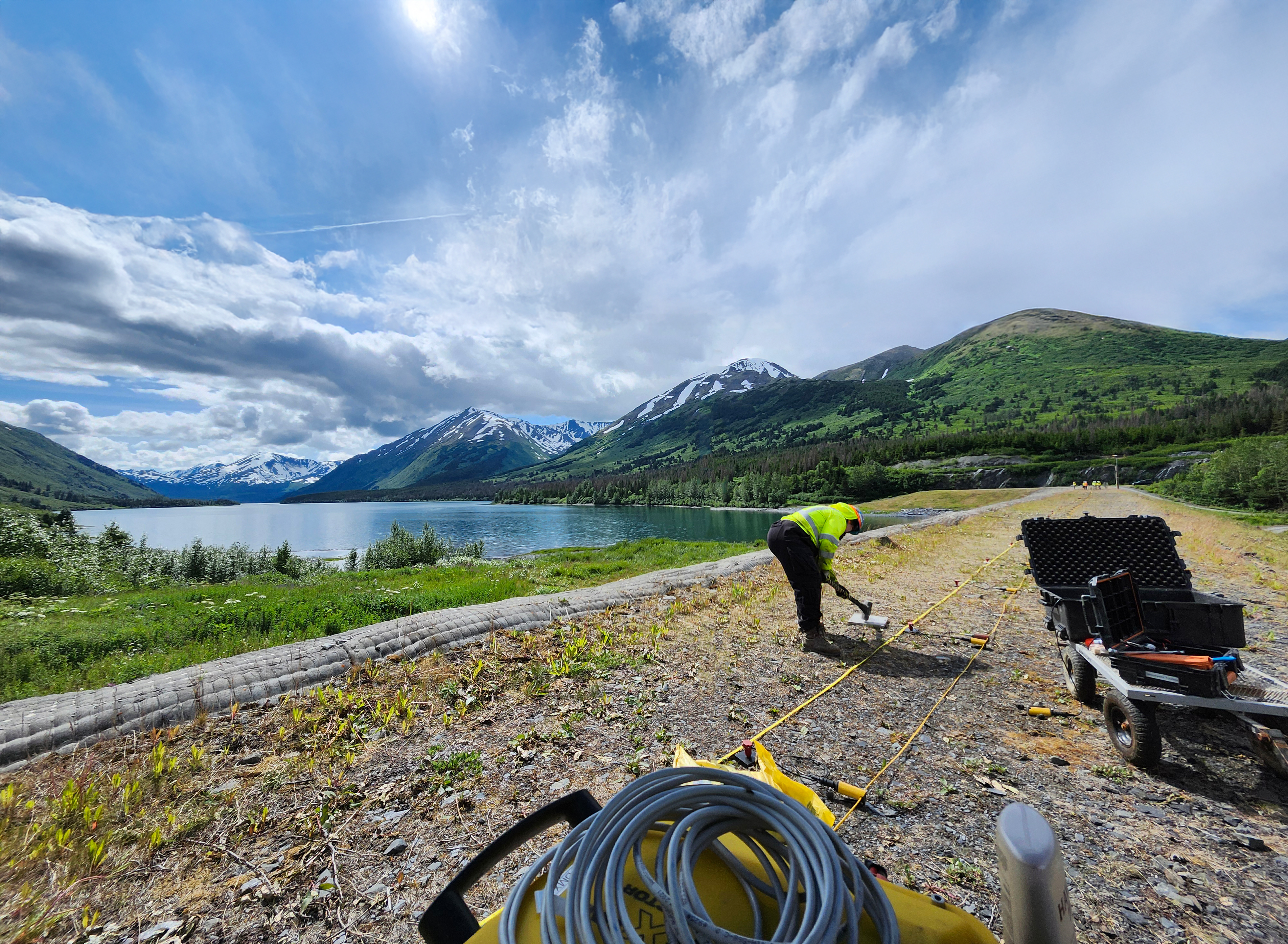 Action shot - Dam Crest Hits Pt. 2 PS.jpg