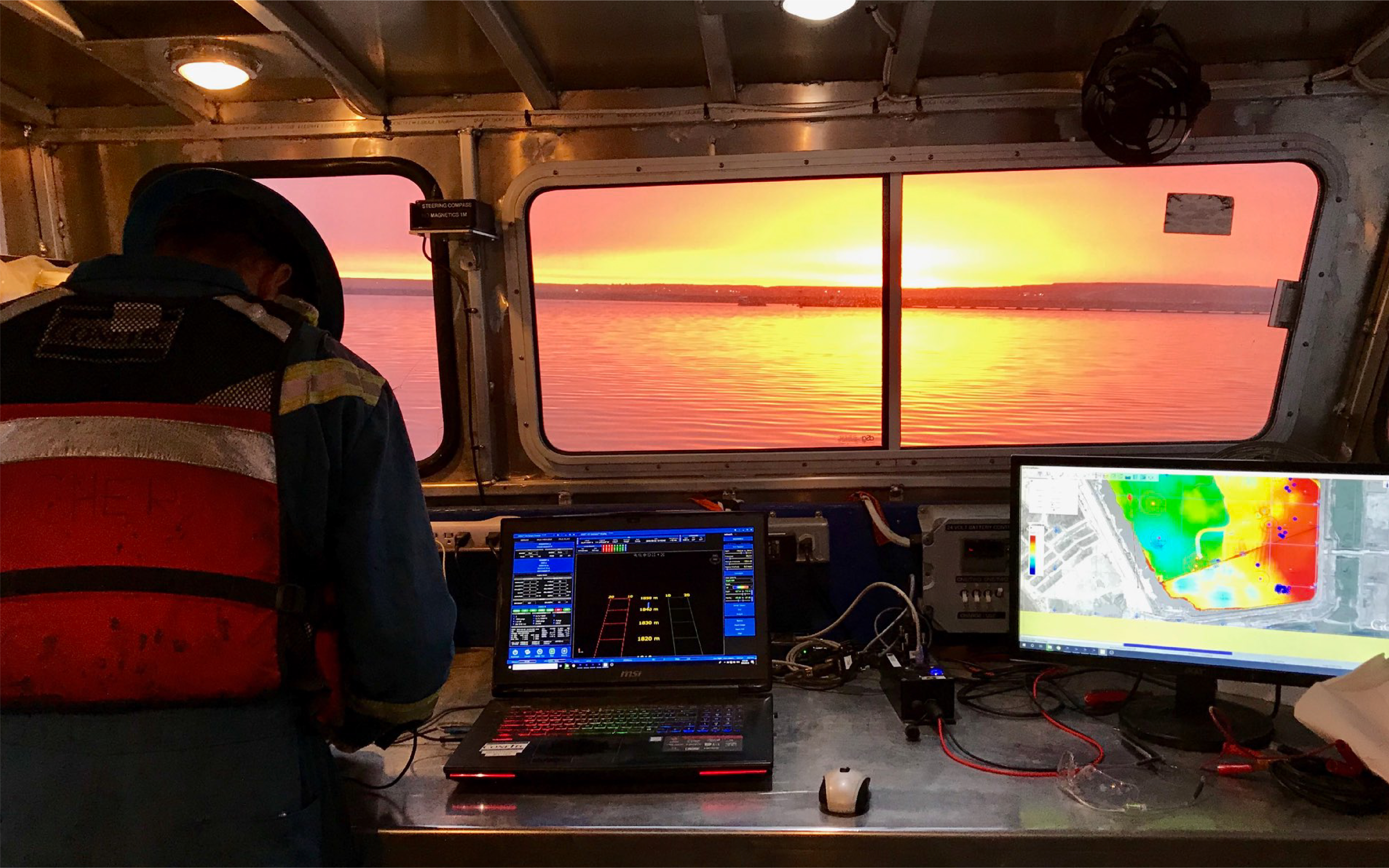 Overwater-photo reels_8.jpg