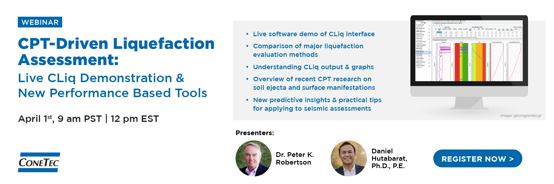 ConeTec-Webinar-CPT‑DrivenLiquefaction-01_-Email.png