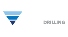 Geotech-logo-footer.png