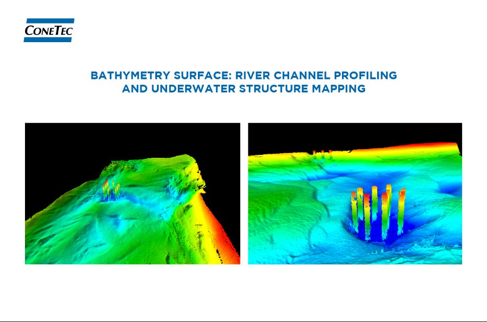 Sonar Figure and Data 01.jpg