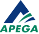 APEGA.png