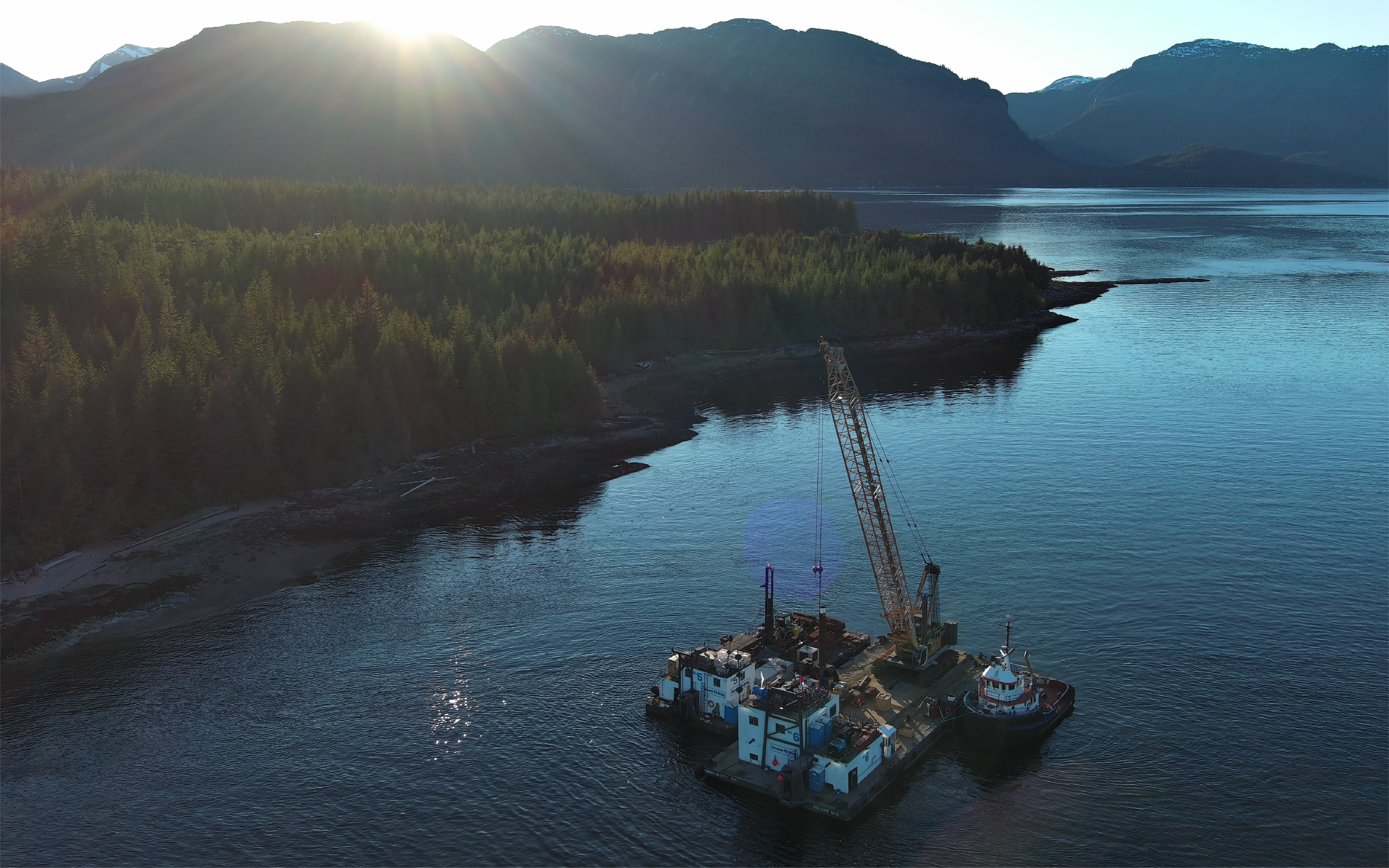 Overwater-photo reels.jpg