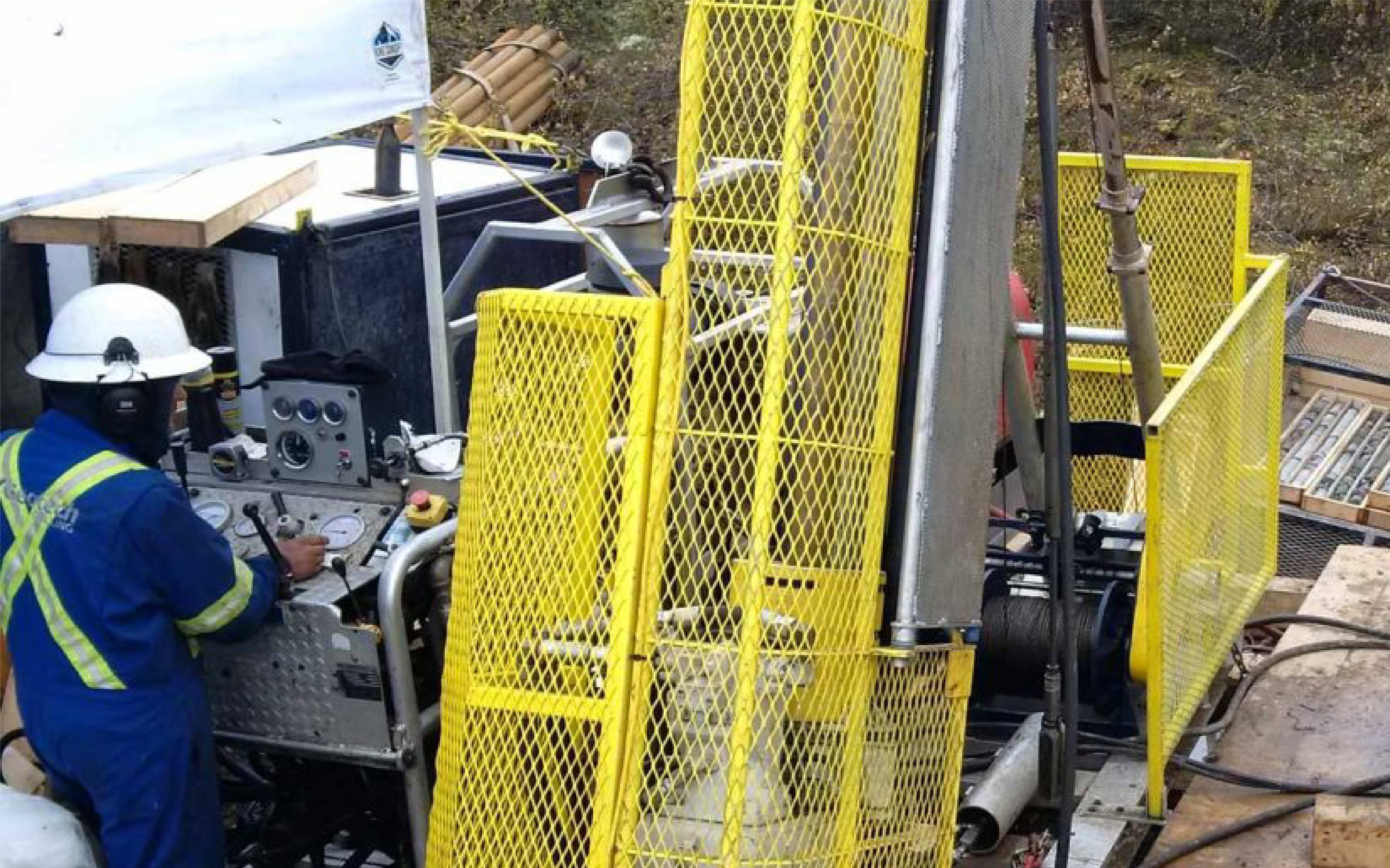 Heliportable-photo reels_8.jpg