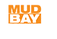 mudbay-footer-logo-alt.png