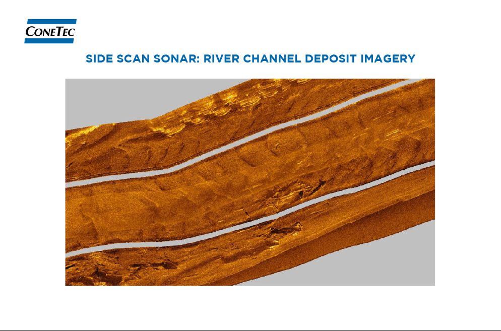 Sonar Figure and Data 04.jpg