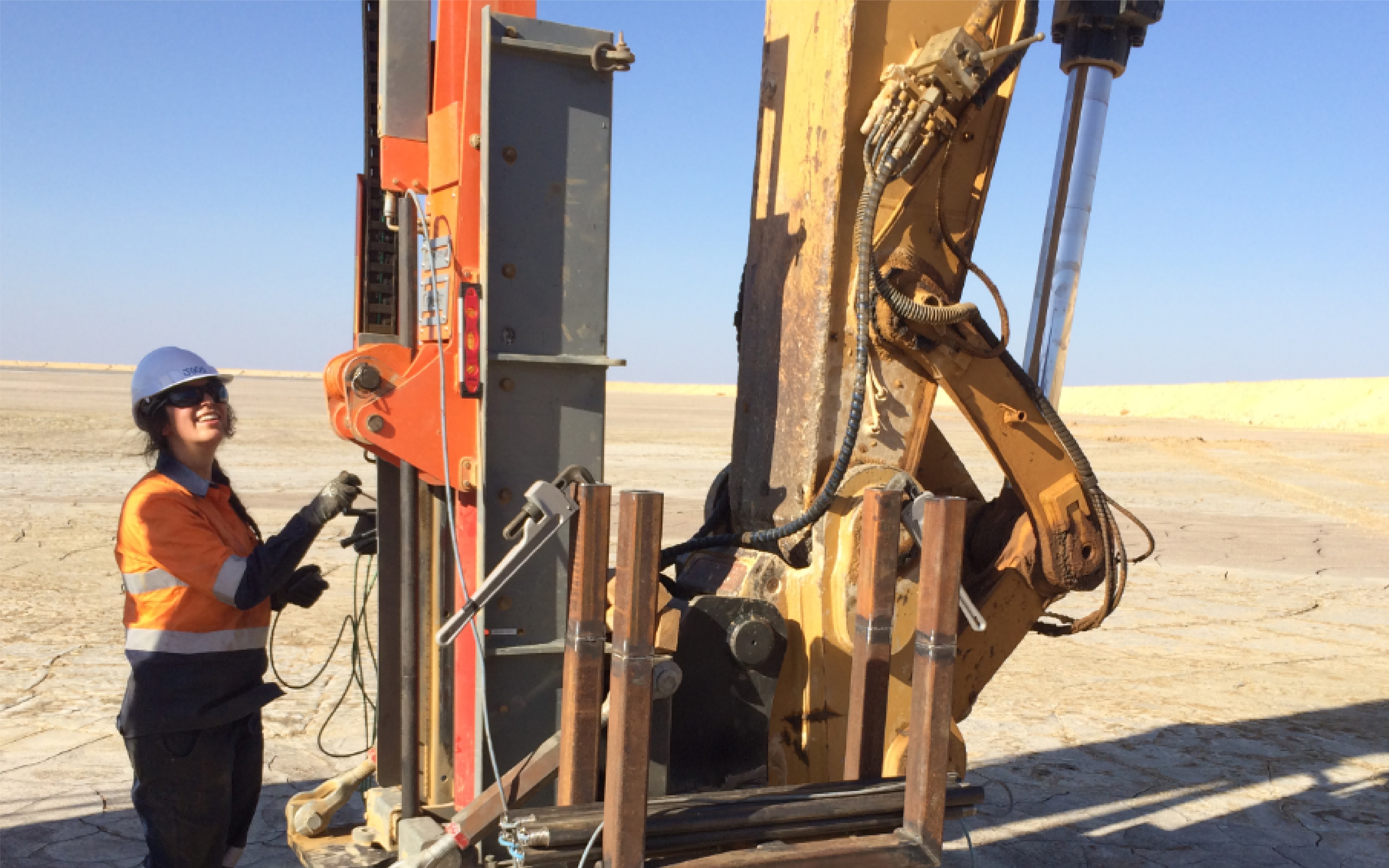 Limited-access-photo reels_4.jpg