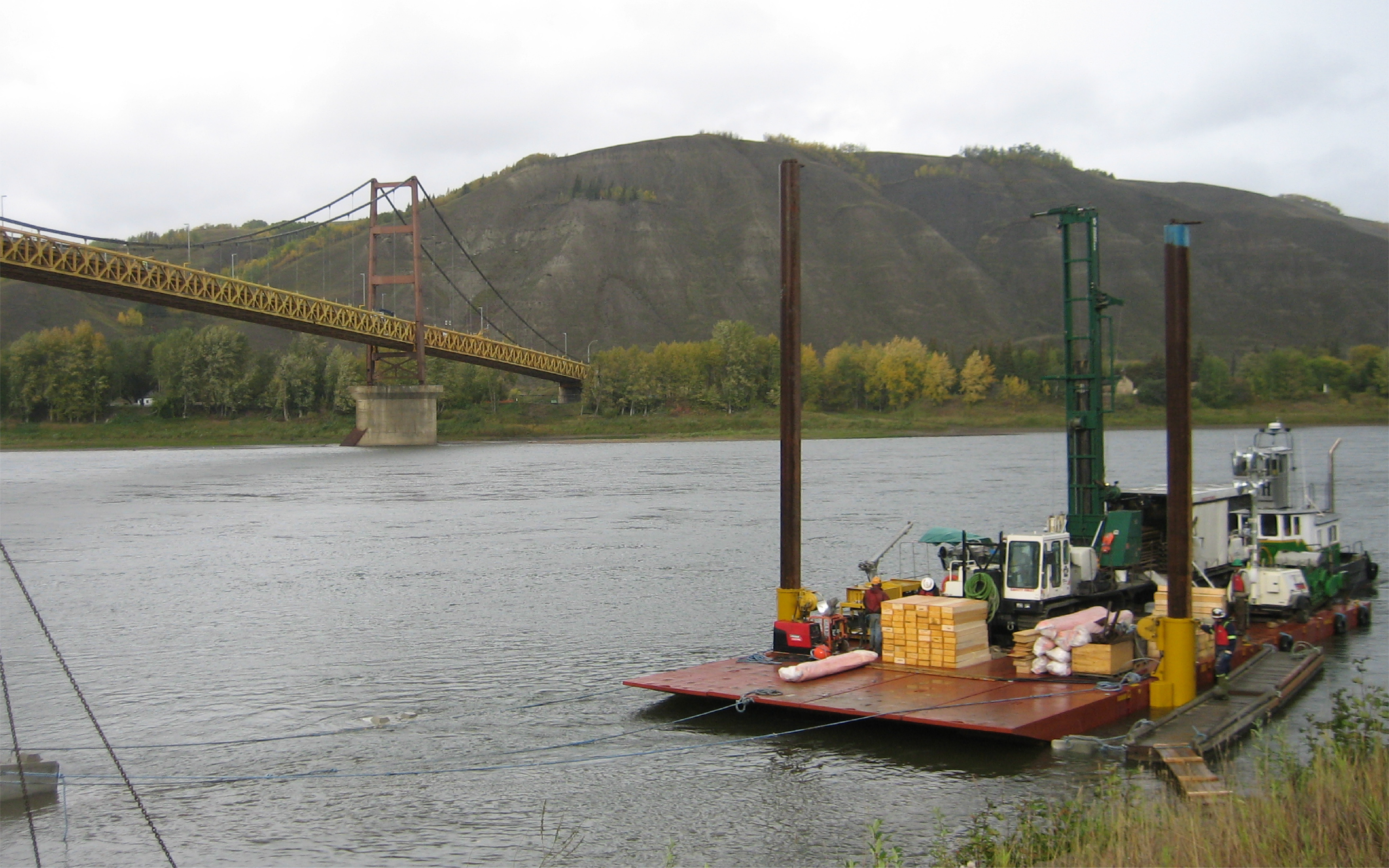 Overwater-photo reels_1.jpg