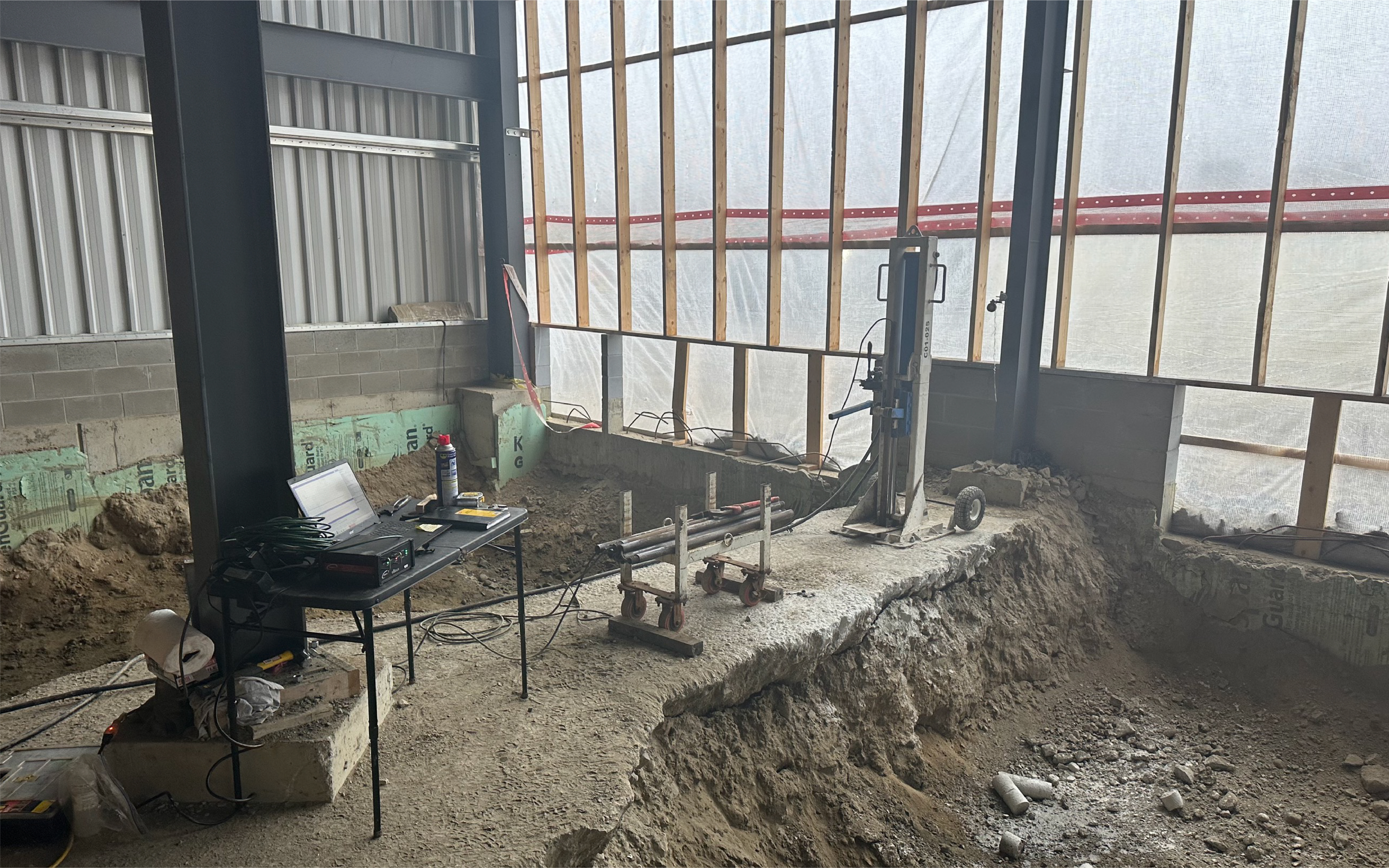 Limited-access-photo reels_5.jpg