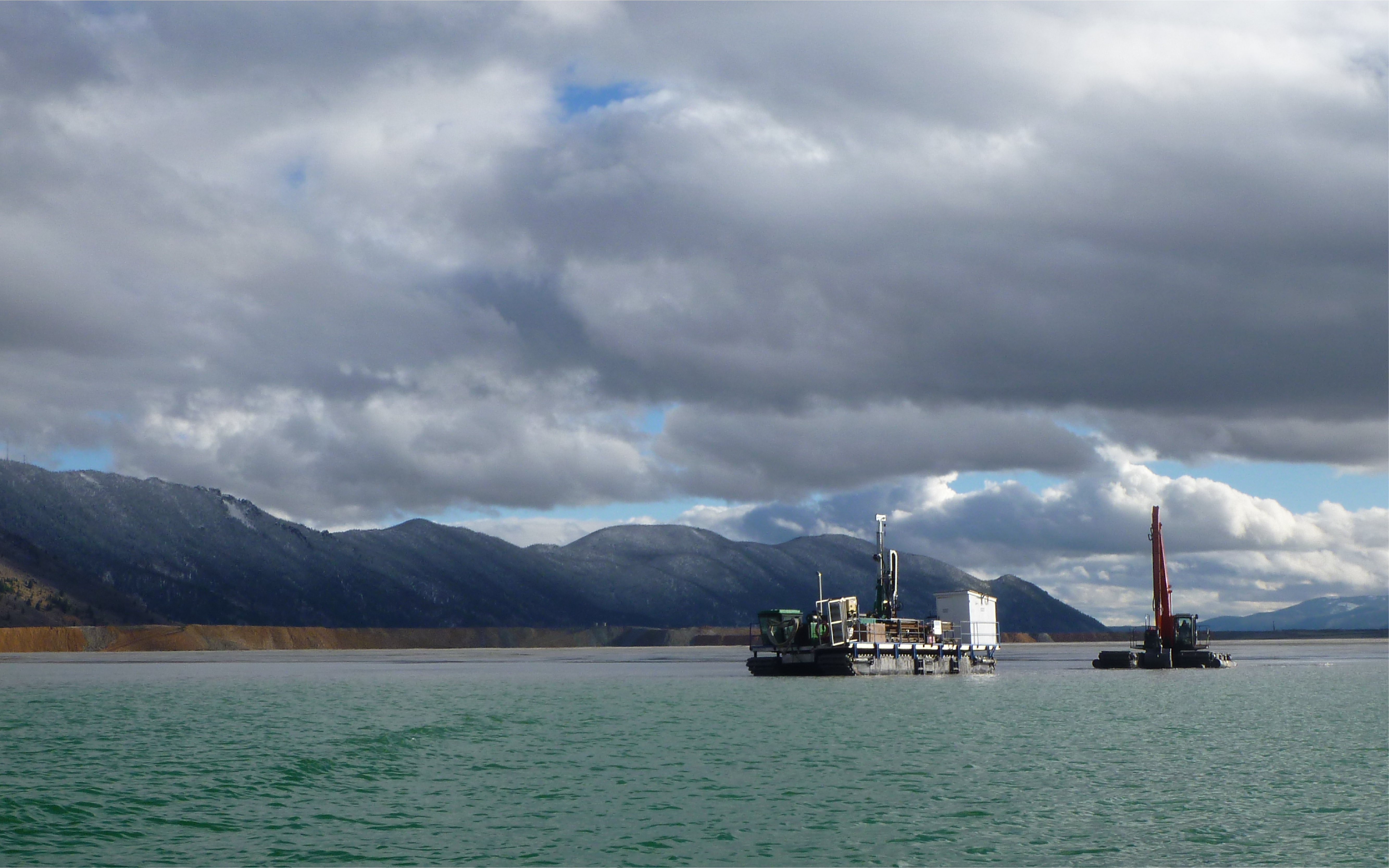 Amphibious-photo reels_7.jpg