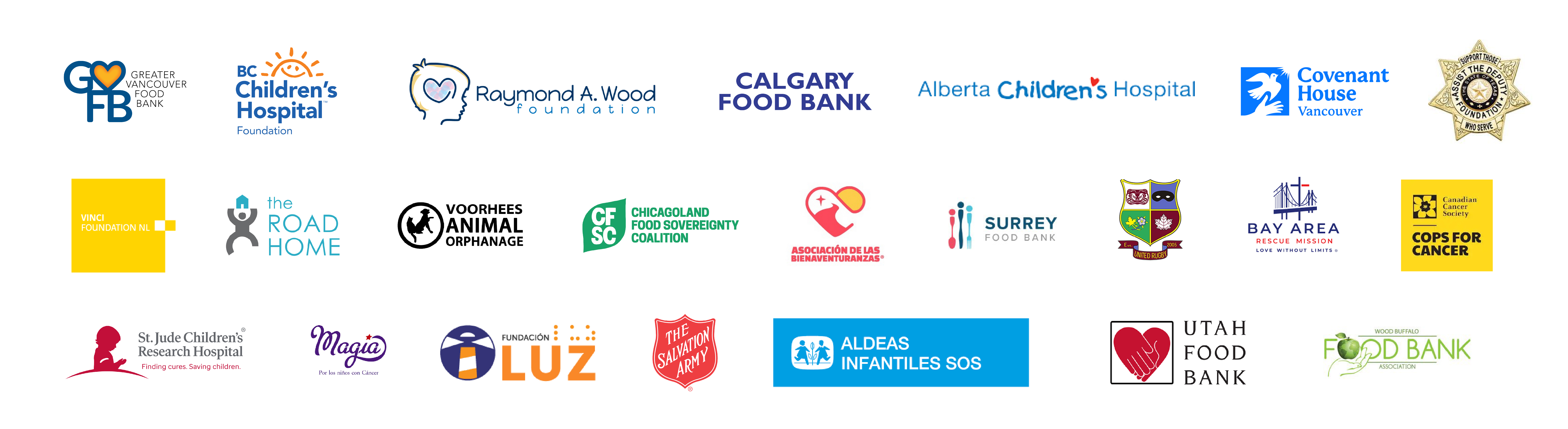 ConeTec Education Foundation