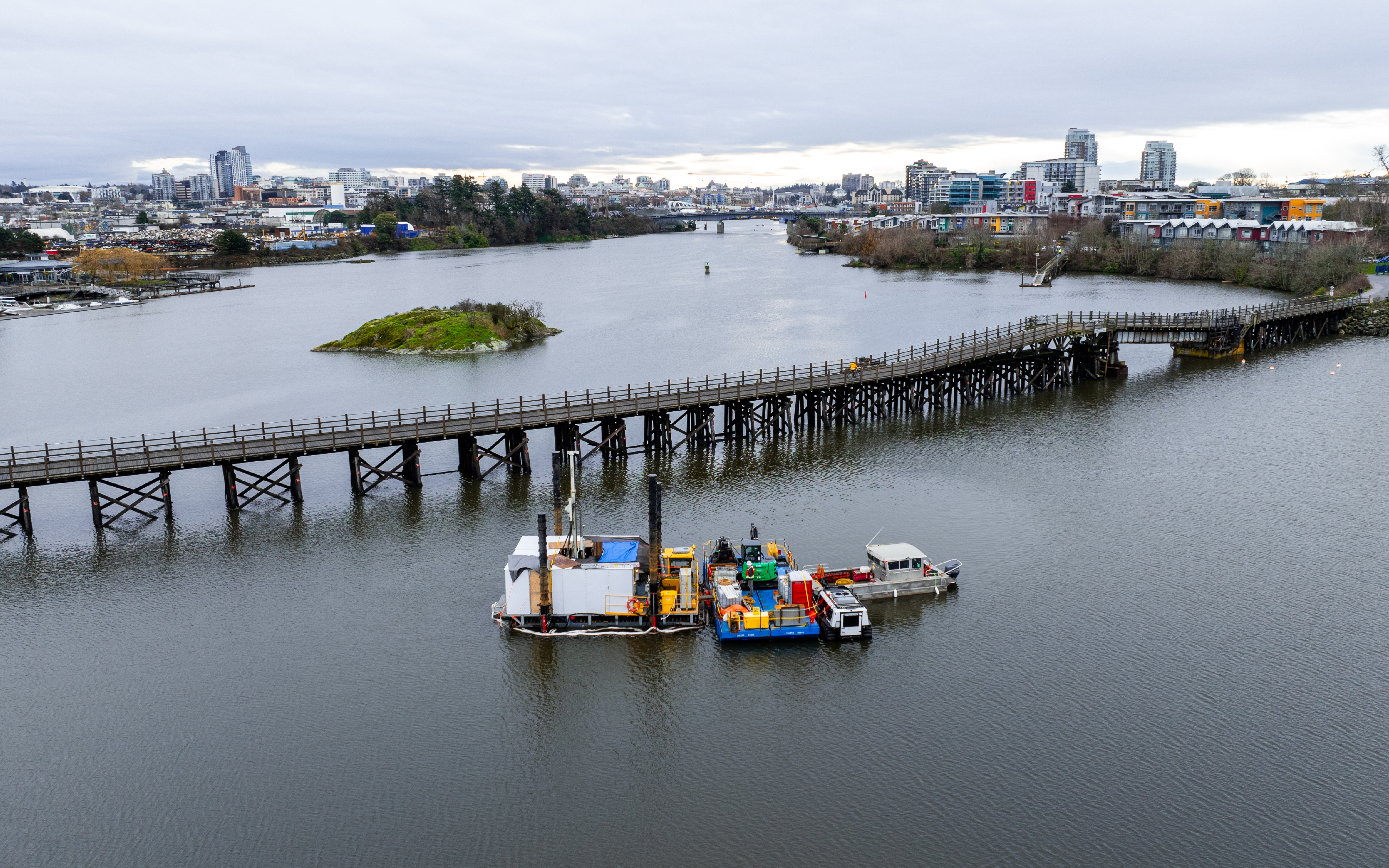 Overwater-photo reels_4.jpg