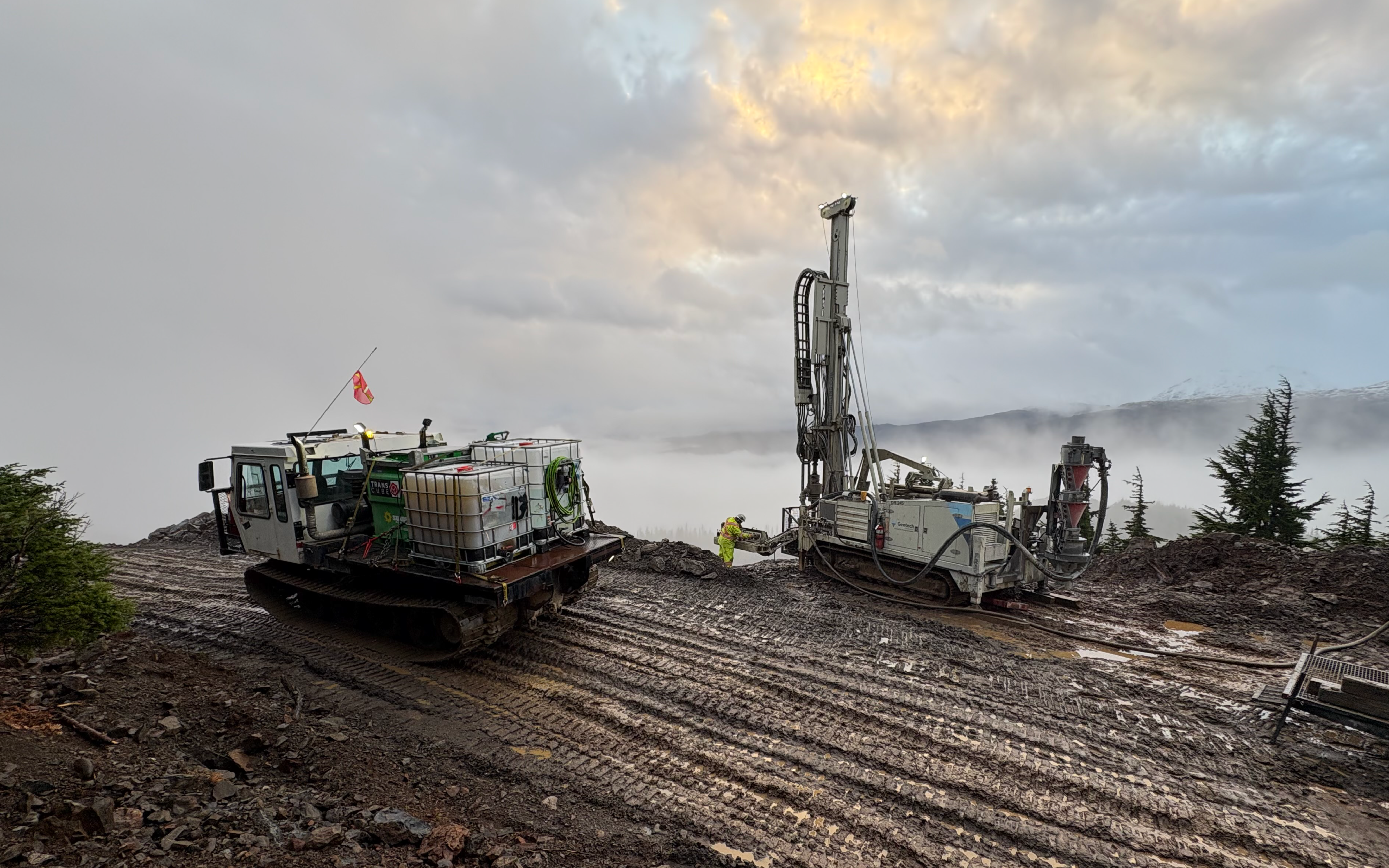 Exploration drilling-photoreels_4.png