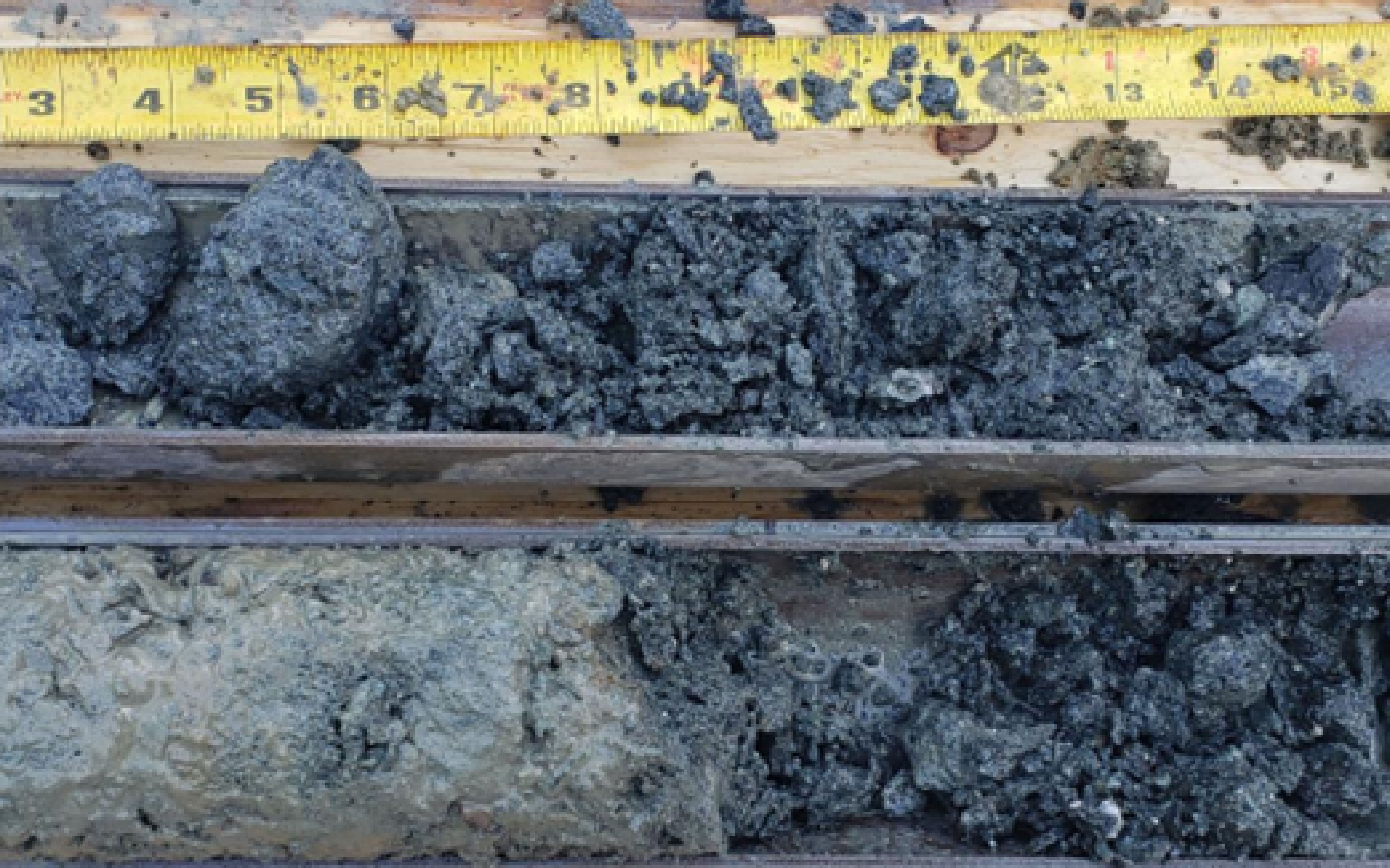 Soil-Samplers_5.jpg