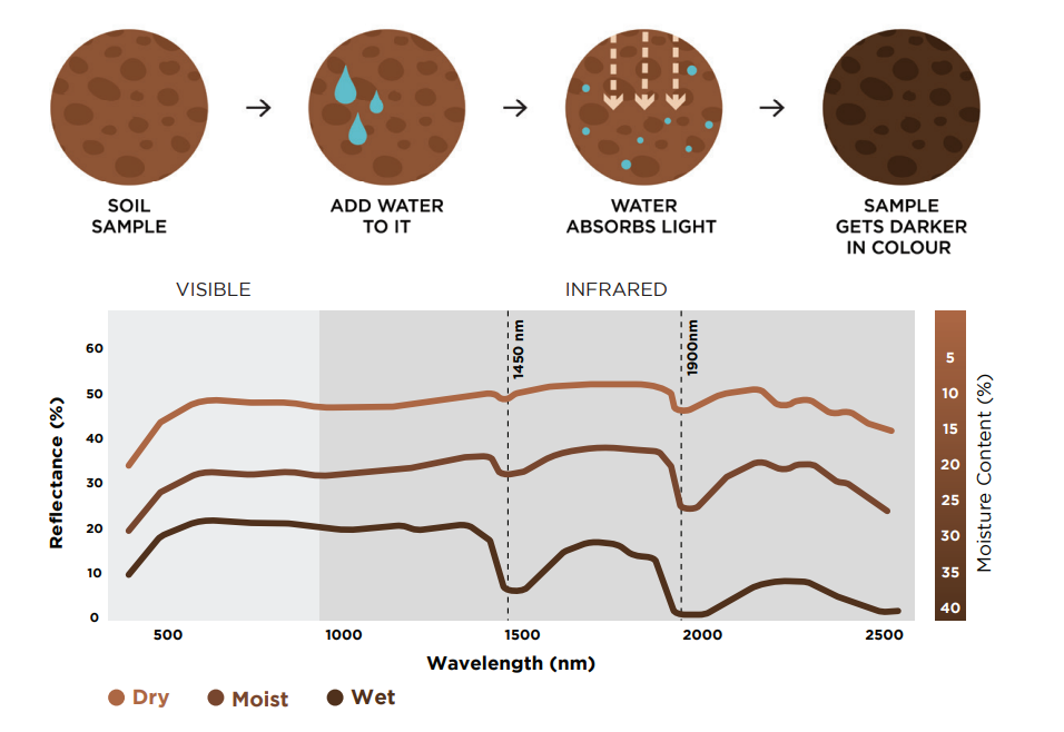 DMT SDMT Figure and Data 3 Hyperspectral sensing and potential.png