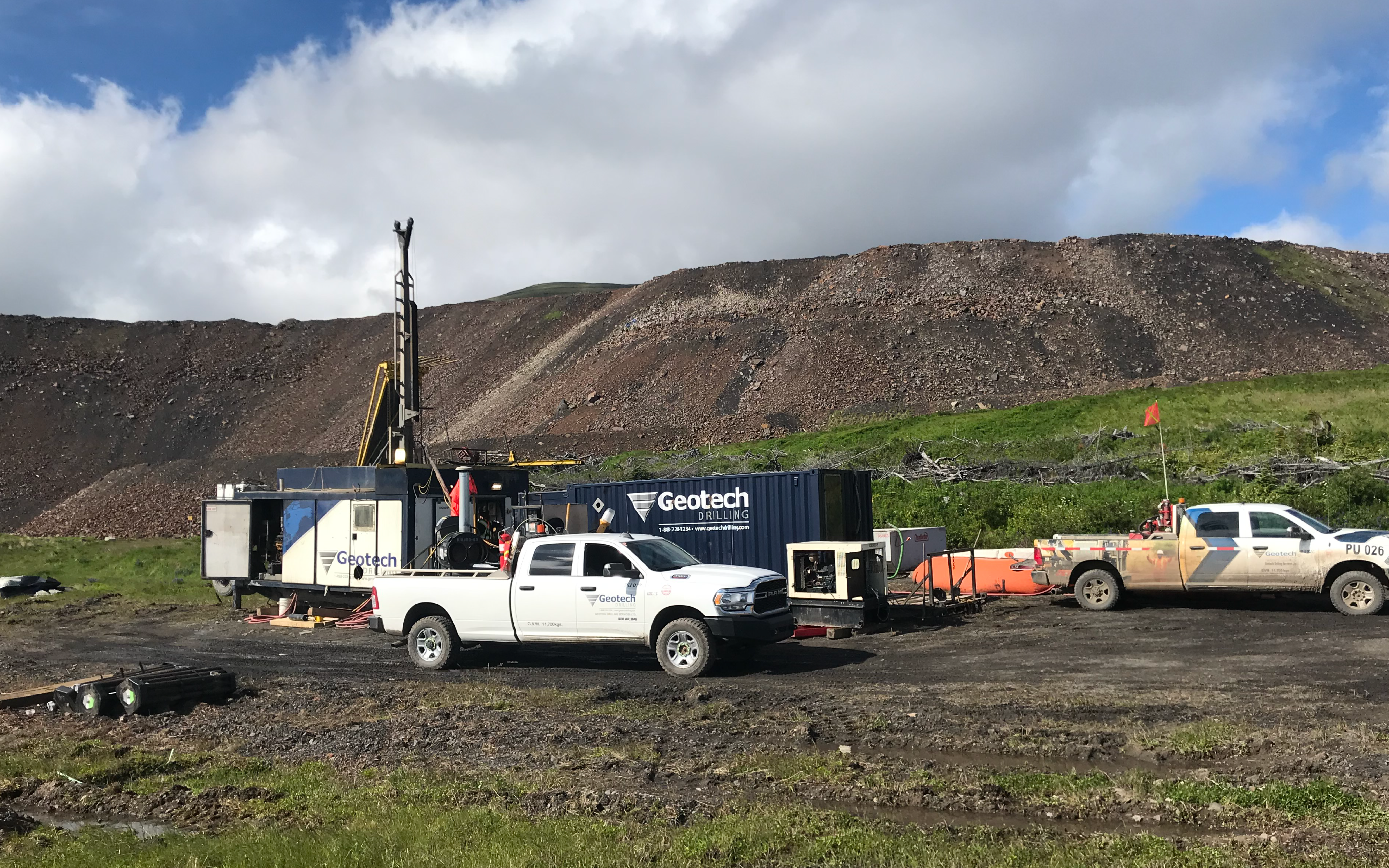 Exploration drilling-photoreels_5.png