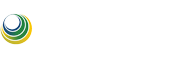 lankelma-logo-footer.png
