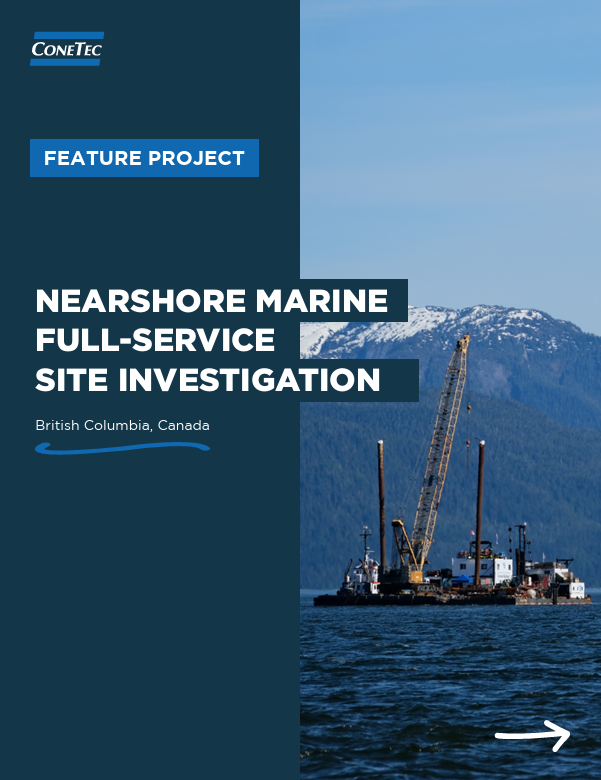 Nearshore Marine Full-Service Site Invstigation.png