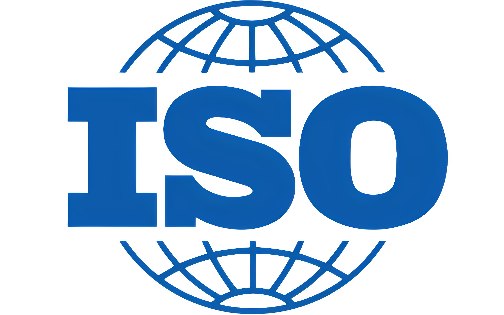 ISO logo.png