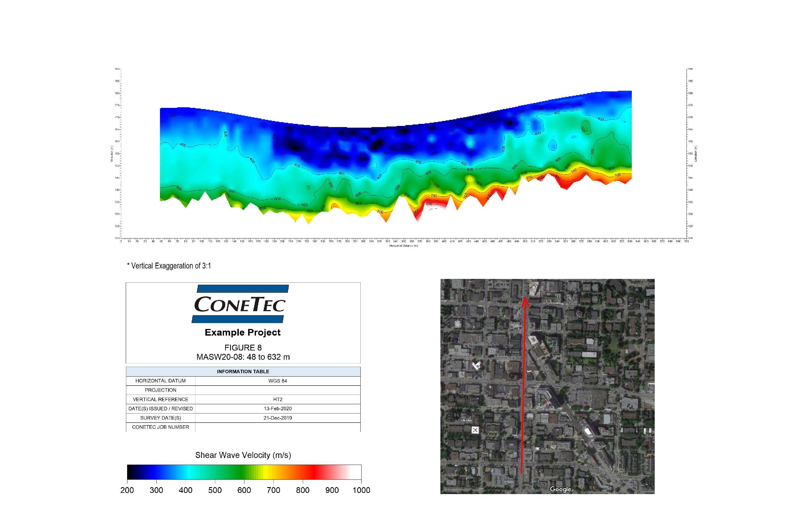 MASW Figure and Data 03.jpg