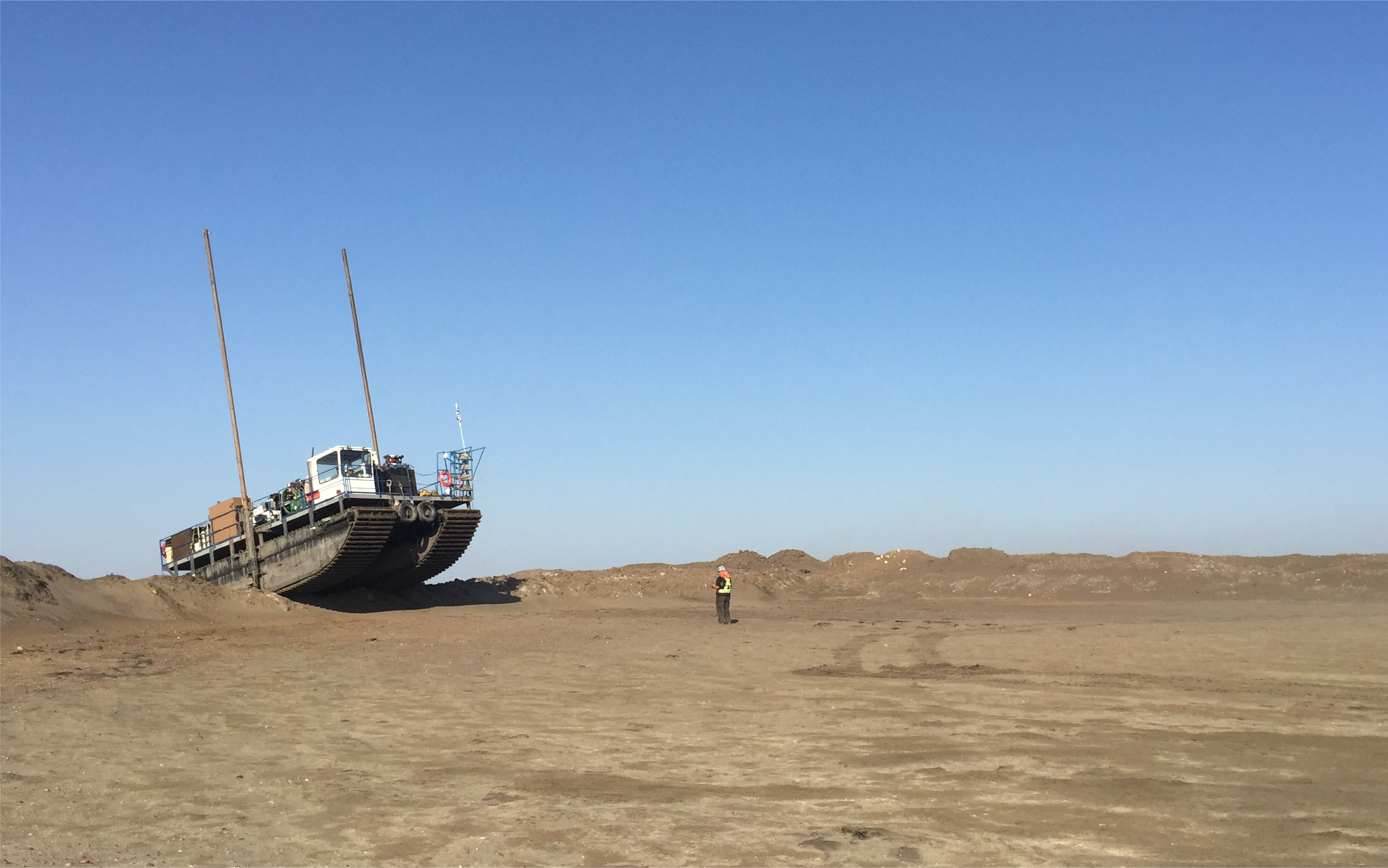 Amphibious-photo reels_6.jpg