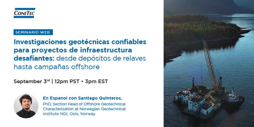 ConeTec-Webinar-Spanish- Tailings to offshore-01_-Zoom.png