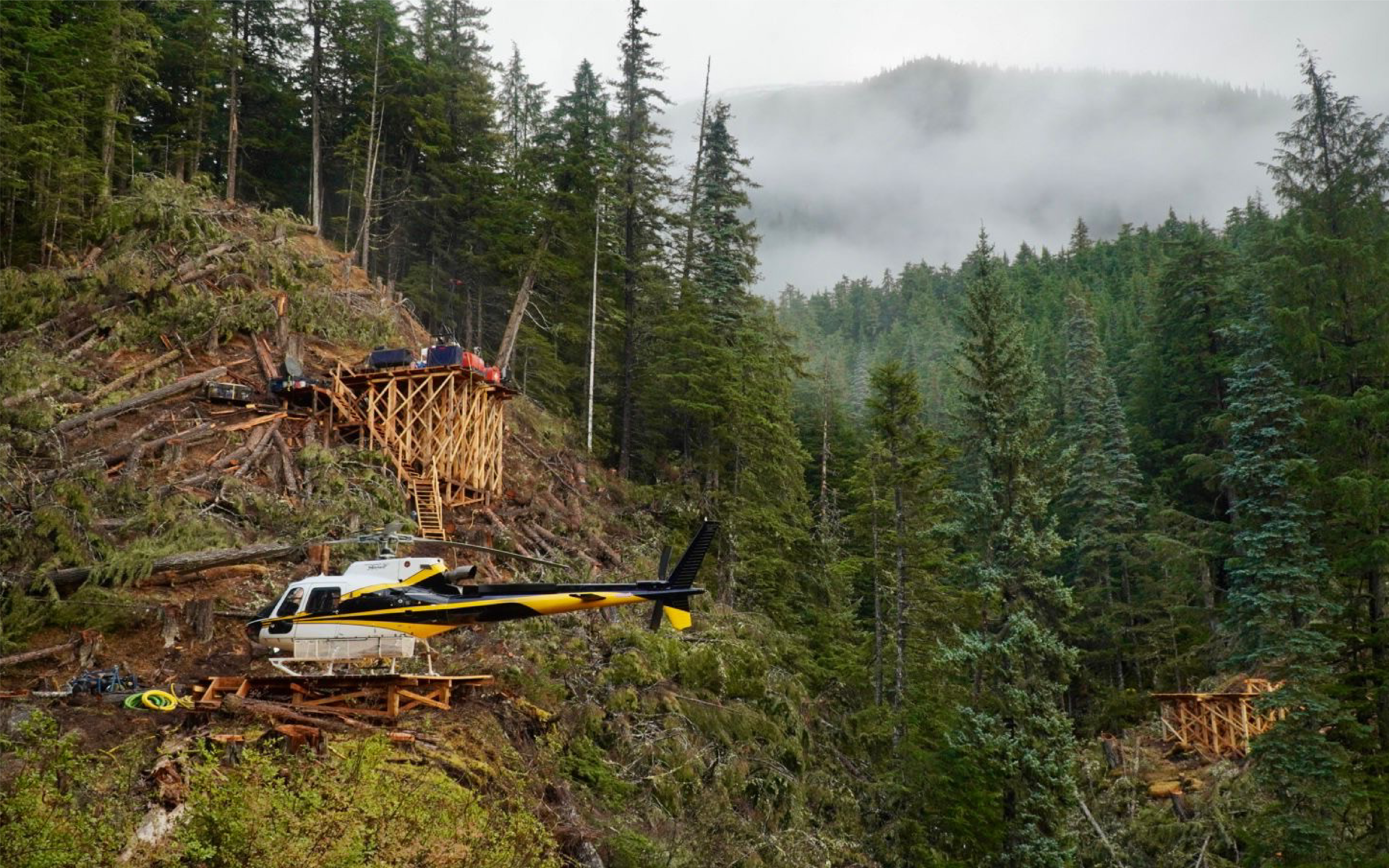 Heliportable-photo reels_2.jpg