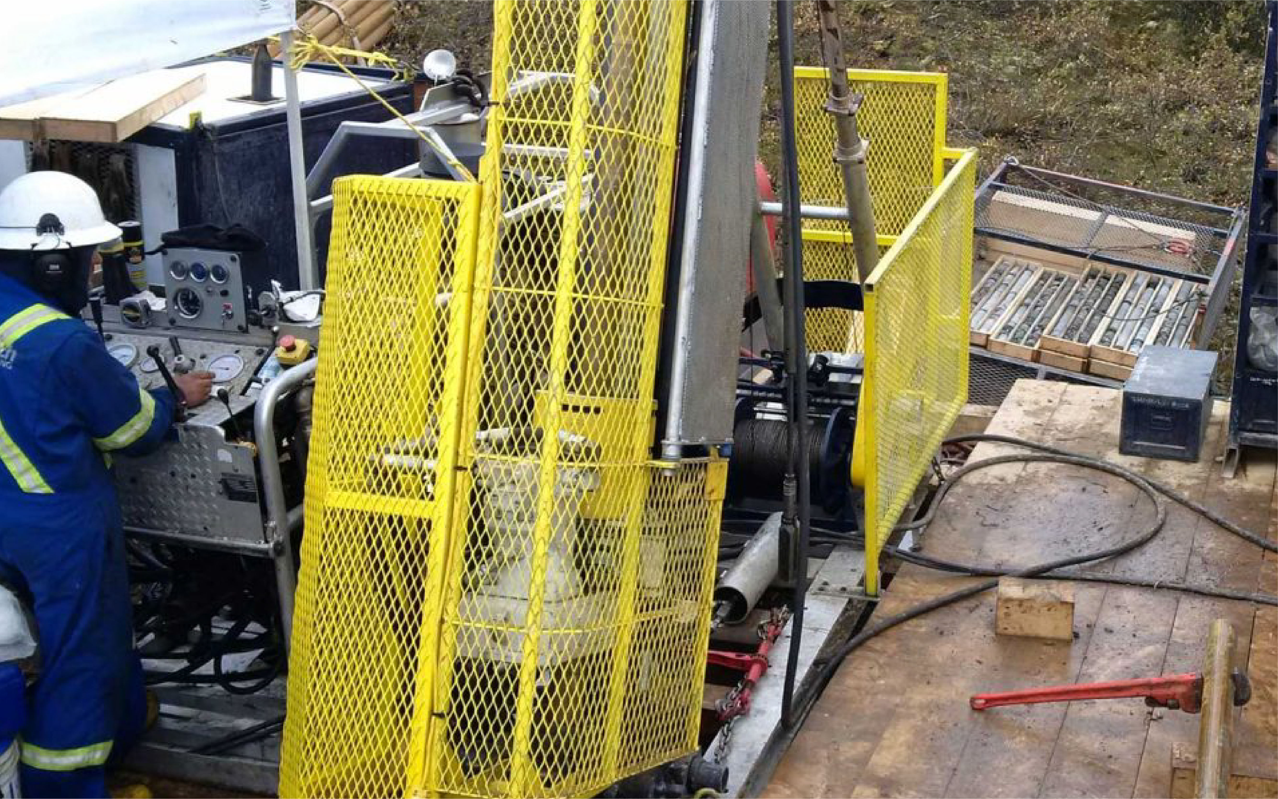 Exploration drilling-photoreels_1.png