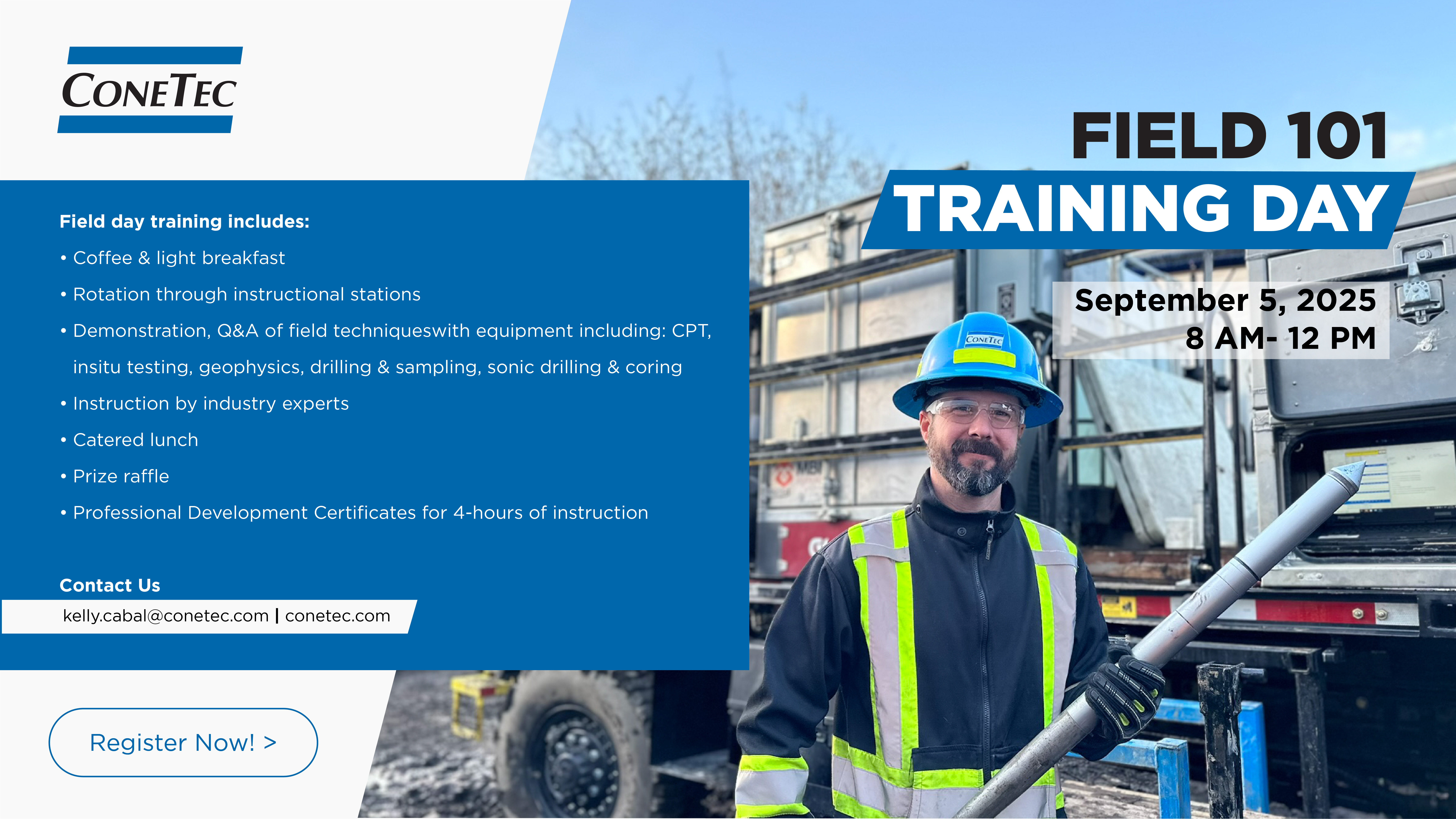 Field101-training day.jpg