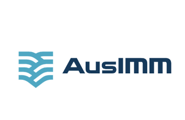 ausimm-logo-1.png