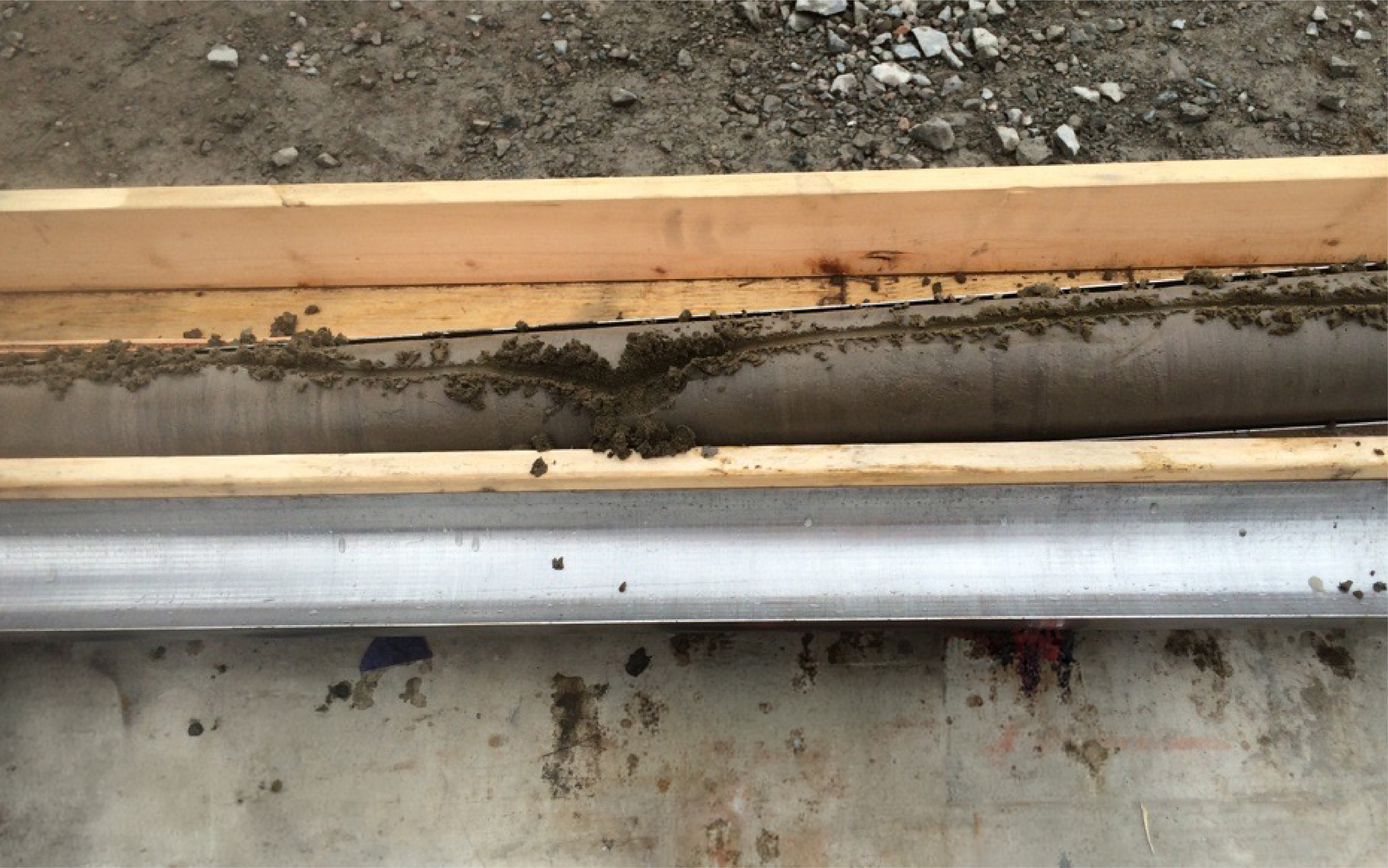 Soil Coring Soil-Samplers.jpg